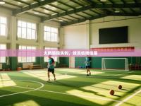 火箭悲情失利，球员情绪低落