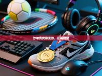 沙尔克犹豫变数，还需调整