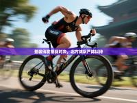 整装待发备战对决，北方球队严阵以待